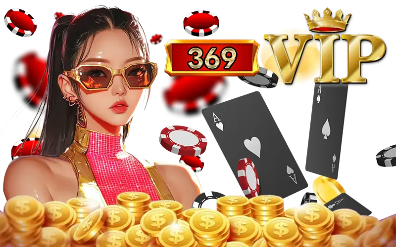 369VIP SLOT 369VIP SLOT