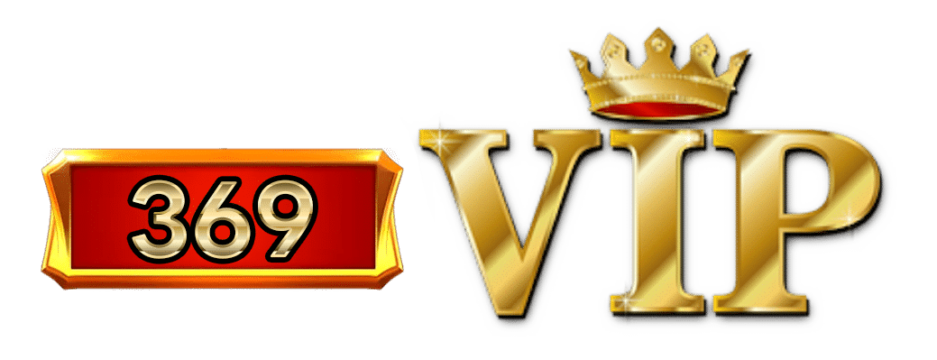 369VIP